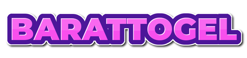BARATTOGEL
